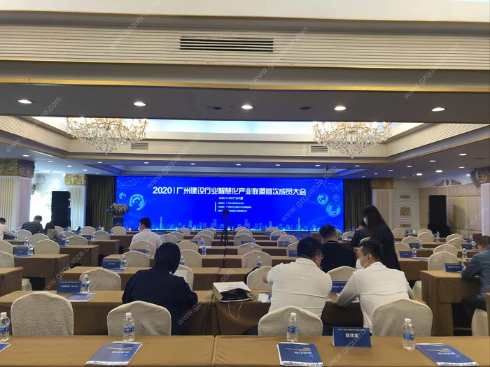 一家活動策劃公司的團隊應(yīng)該具備怎樣的原則和能力？