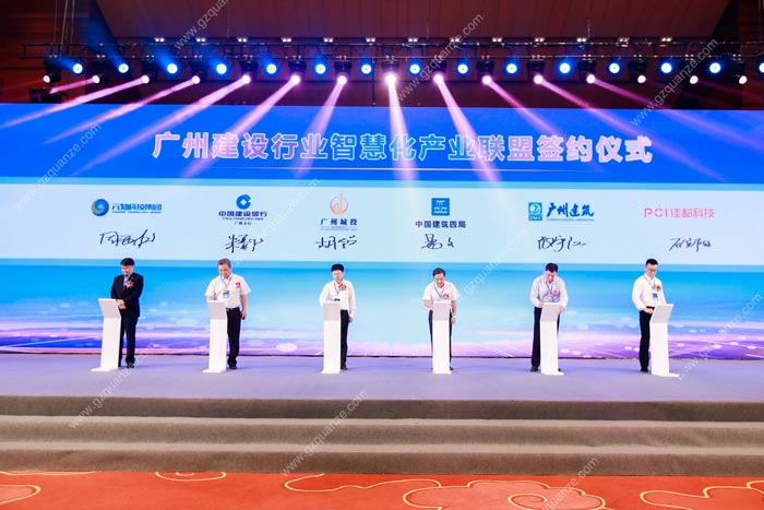 活動(dòng)策劃之所以令人難忘 關(guān)鍵點(diǎn)還是細(xì)節(jié)！